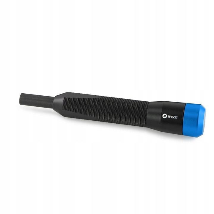 Wkrętak nasadka kwadratowa iFixit 1 el.