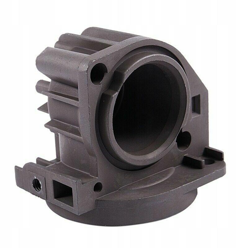 ZESTAW NAPRAWCZY AIRMATIC MERCEDES W211 W220 W219 Typ samochodu 4x4/SUV Samochody dostawcze Samochody osobowe