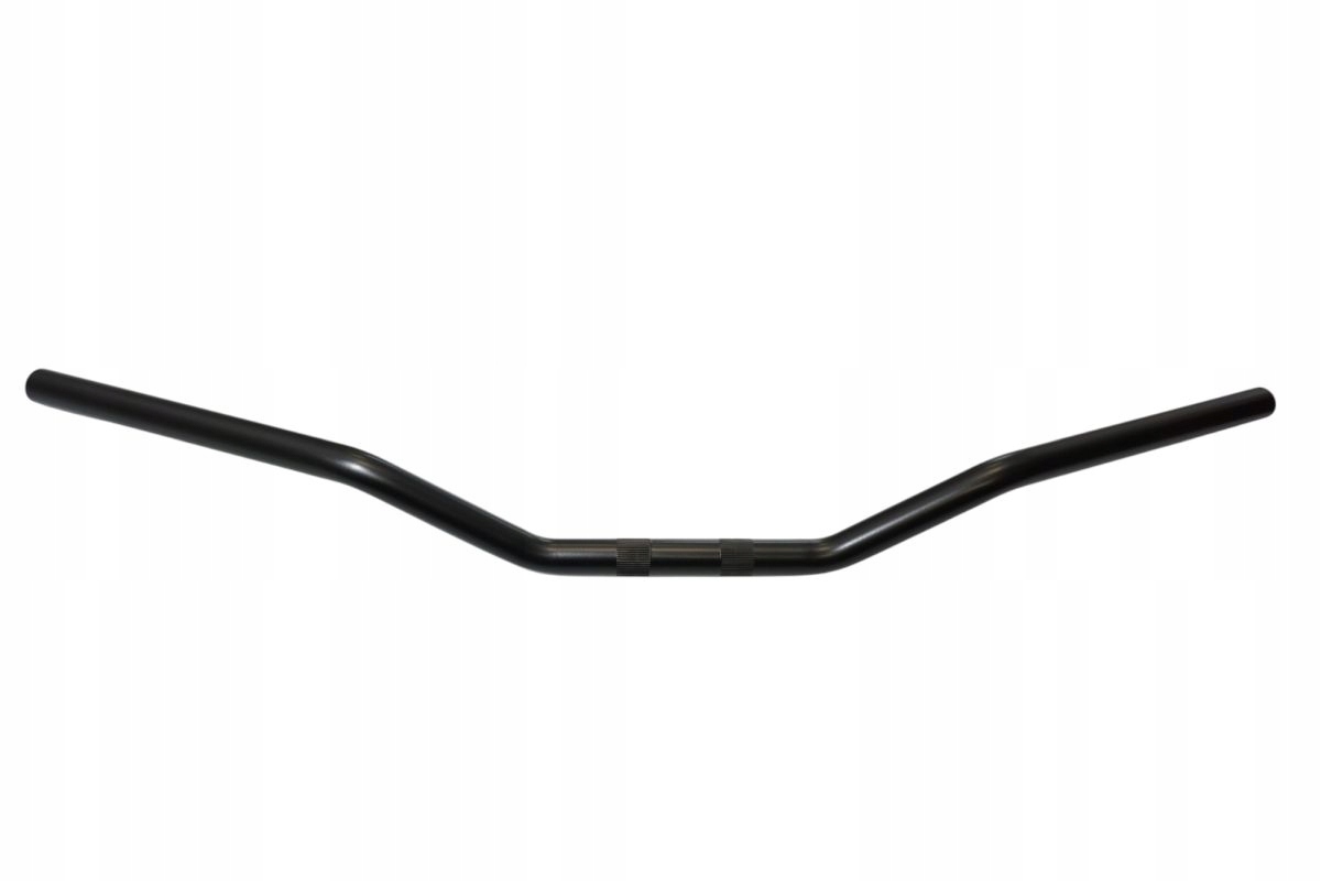 Biketec Oceľový Motocyklový Volant Derbi Senda Sm 50 X-treme (2018-)