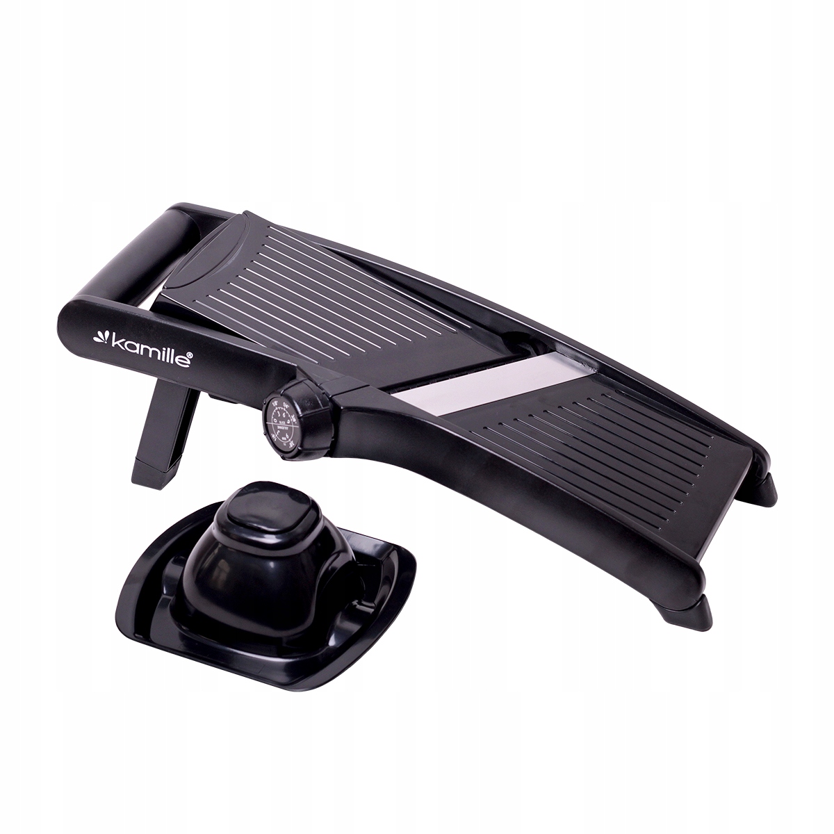 SZATKOWNICA do kapusty TARKA do WARZYW KRAJALNICA mandolina Rodzaj szatkownica