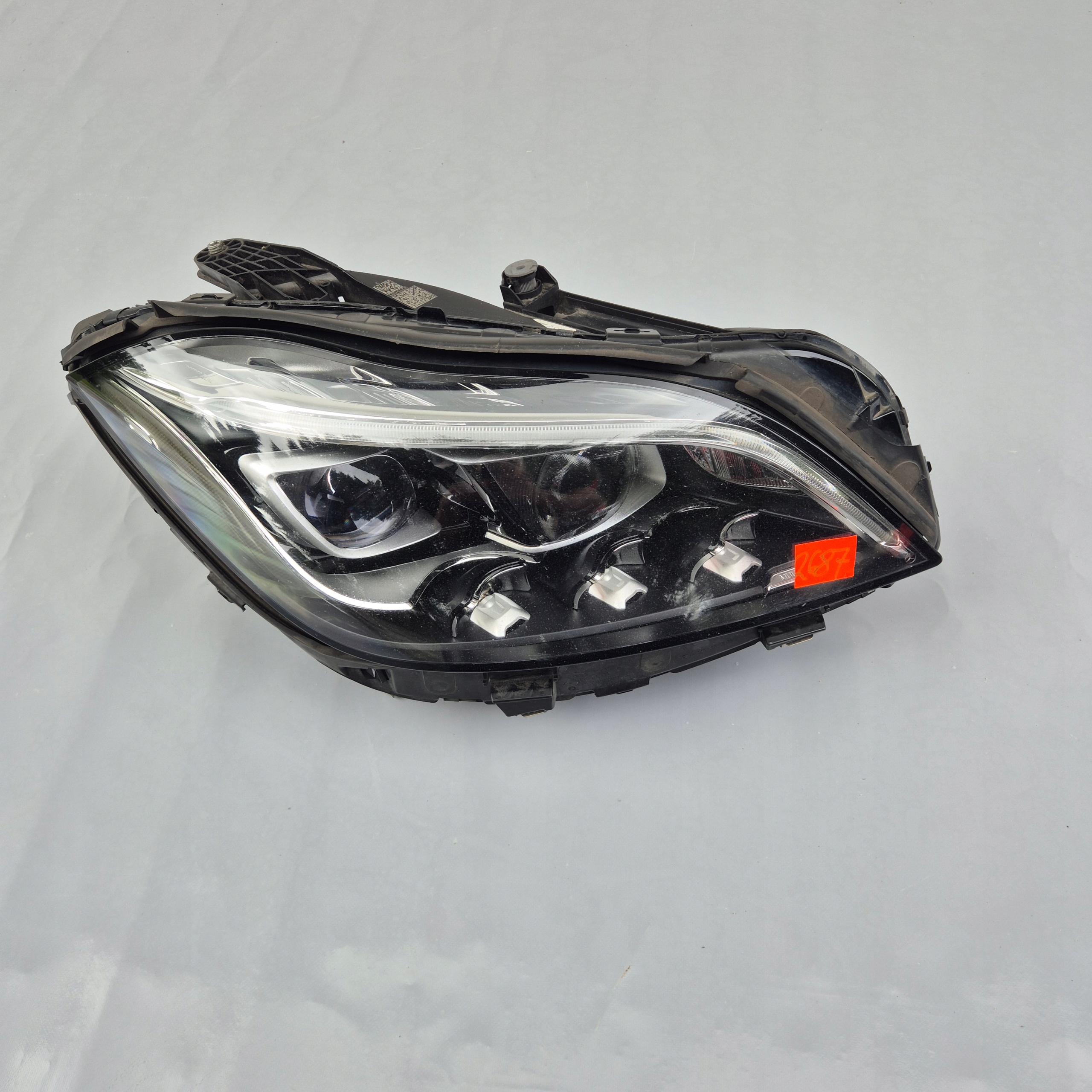 E695bd2a4d8599735d5475e96b95