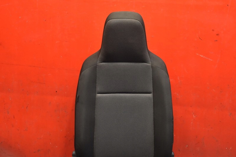 Siège Droite Passegers EU SKODA CITIGO 3D 11-17