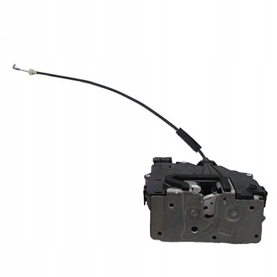 ZAMEK DRZWI 31333 MEAT & DORIA