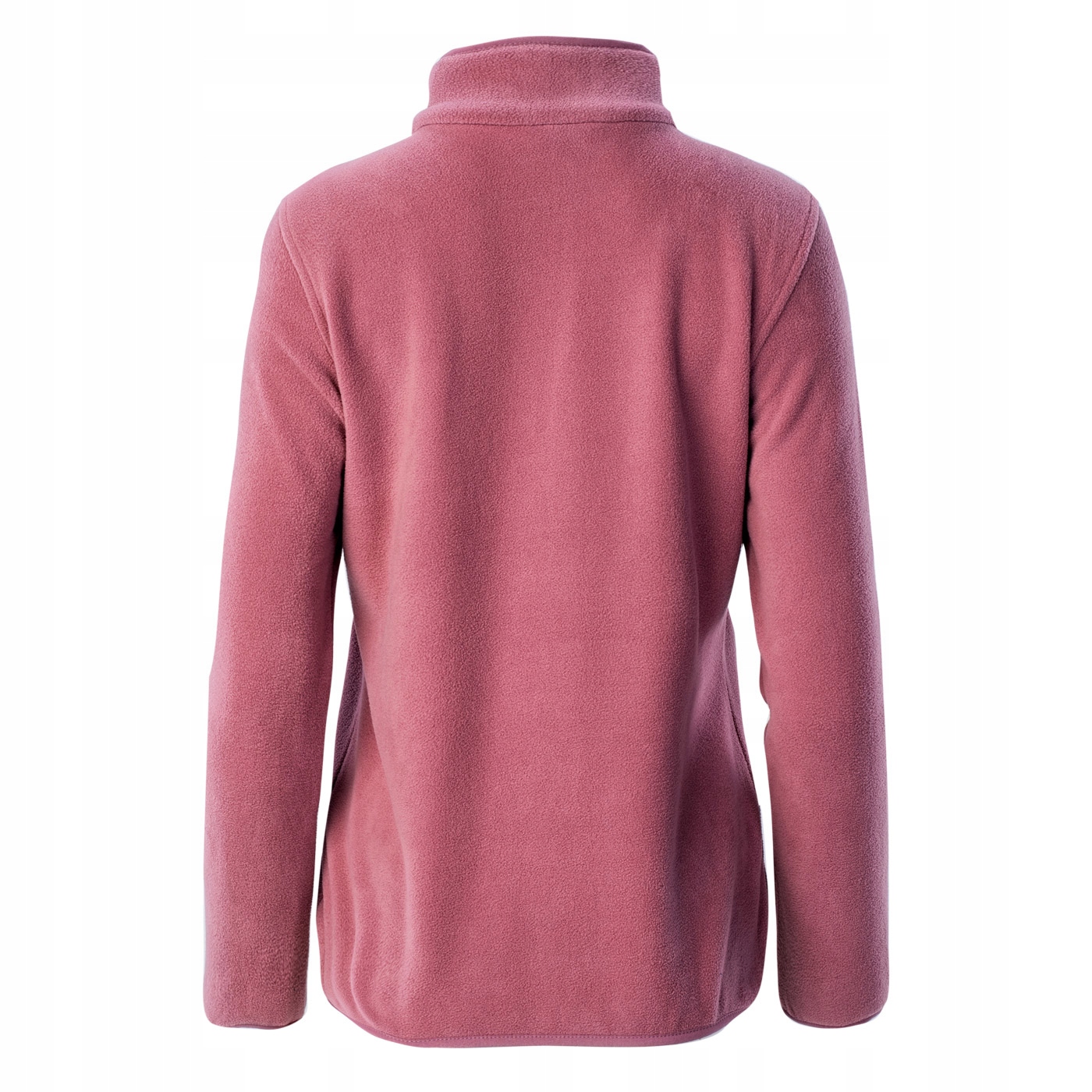 DAMSKI POLAR BLUZA POLAROWA LADY MANON MARTES S Kod producenta 5902786209248