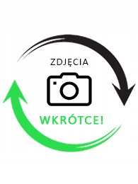 Dámské sluneční brýle Guess GU7909