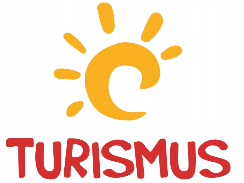 Zacisk obejma 1 sztuka do rurki drążka stelaża namiotu 28 mm metalowy Numer katalogowy części 610/204-1