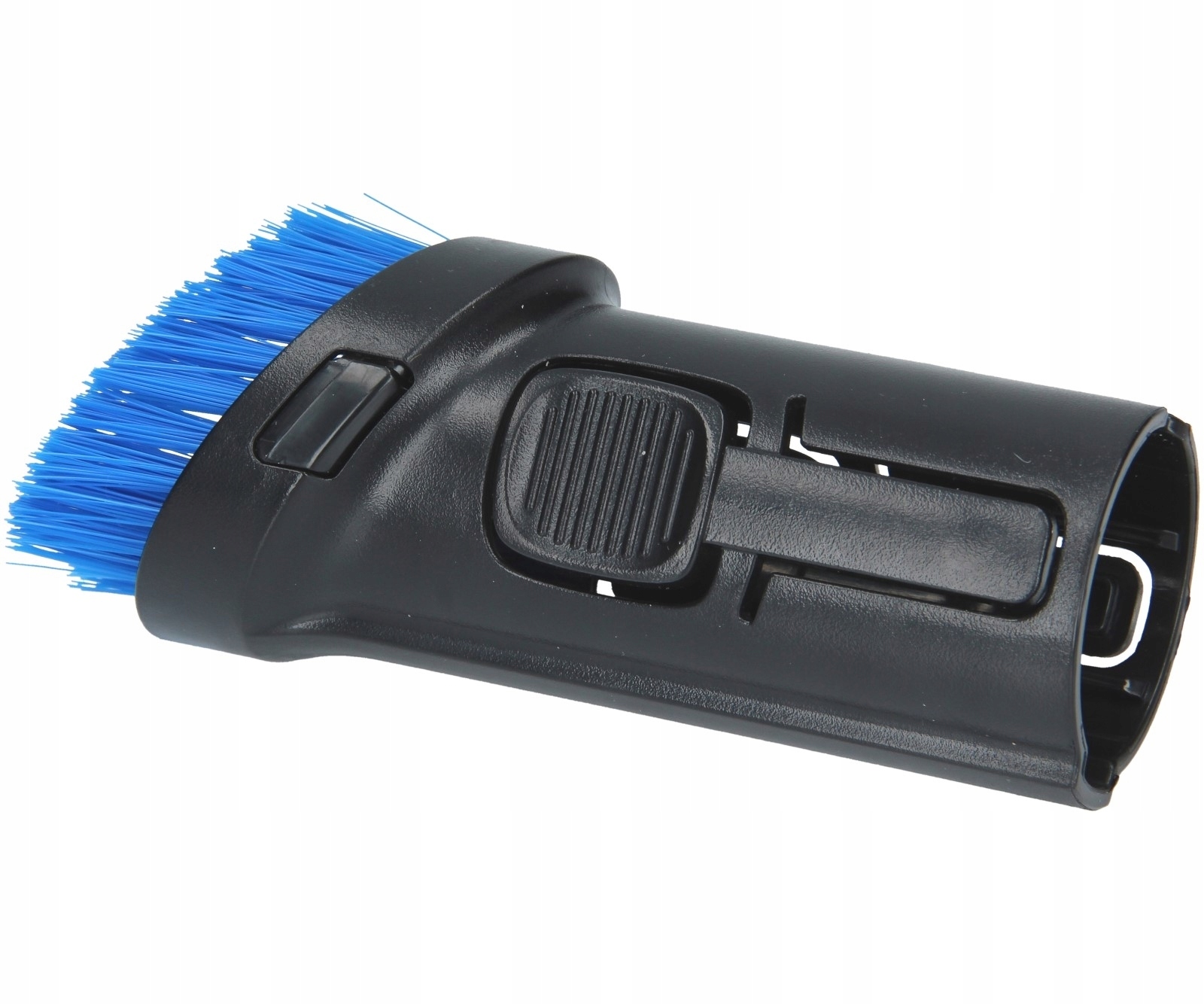 

Szczotka Kurzu Odkurzacza Philips PowerPro Expert