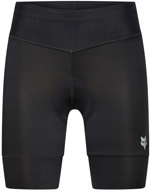 Dámské cyklistické boxerky s vložkou Fox od Tecbase Lite Liner, velikost M