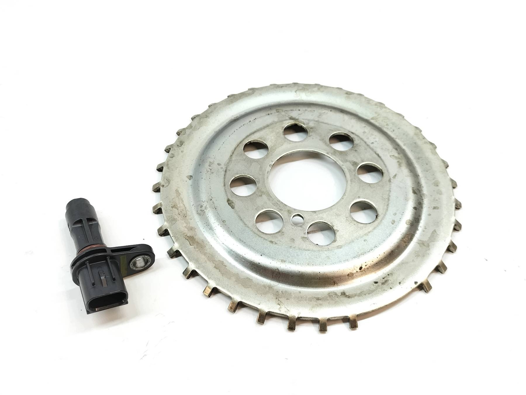 sensor SENSOR cams player 1.5 B 125KM Toyota Corolla XII (2018-) E21