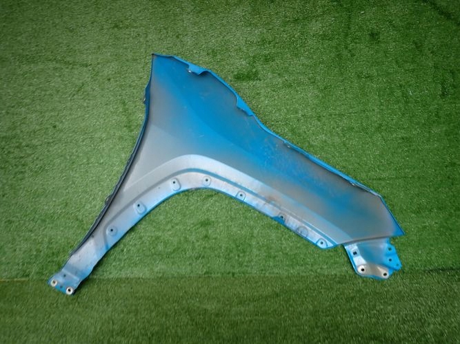 TOYOTA RAV4 19- fender left front front