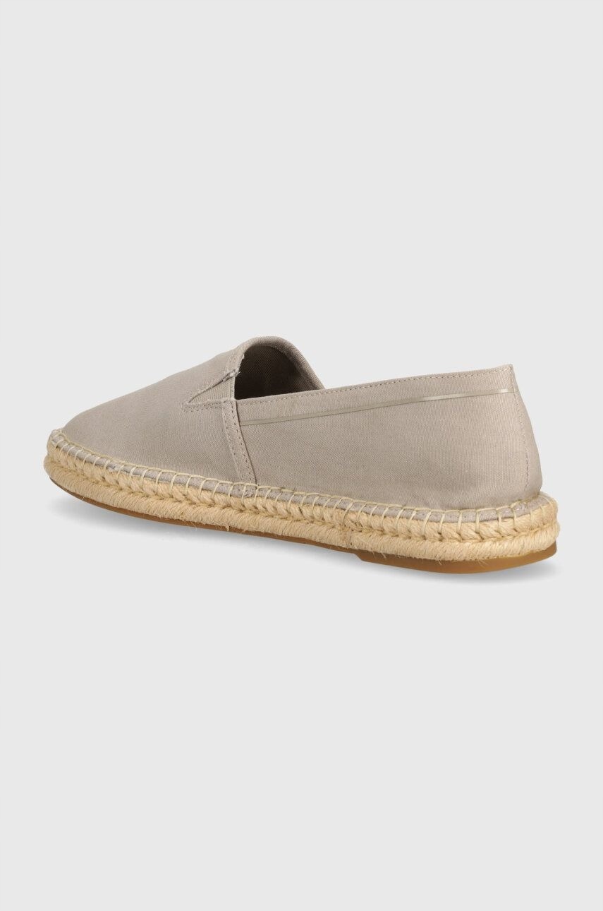 CALVIN KLEIN STYLOWE I KOMFORTOWE ESPADRYLE R.44 SCK495 Kod producenta SCK495