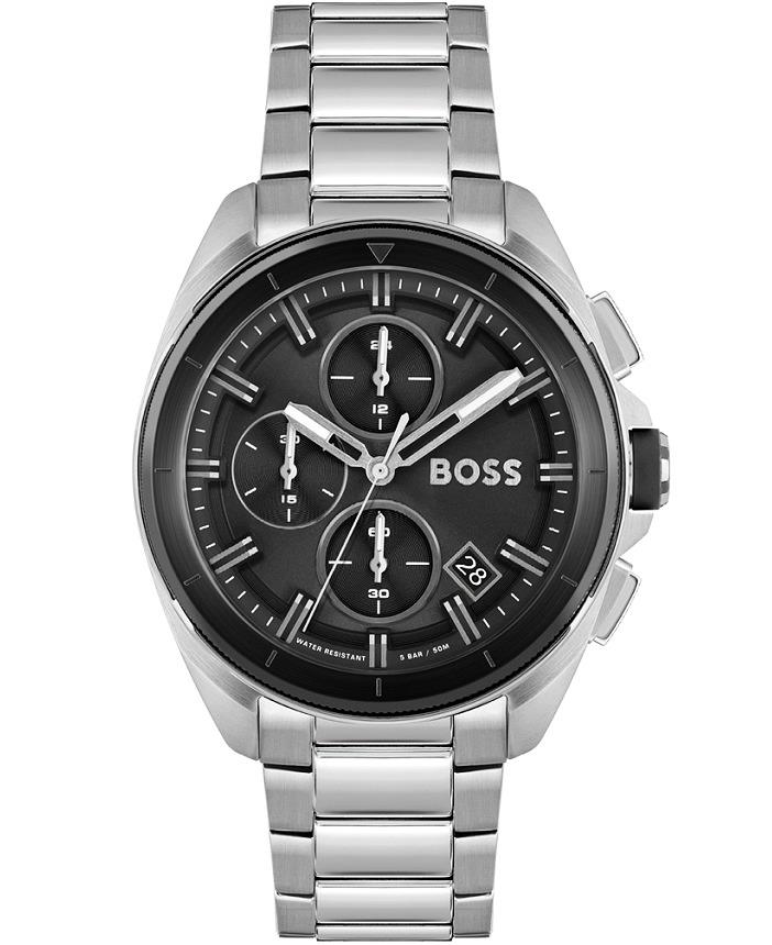 Pánské hodinky Hugo Boss 1513949 Volane