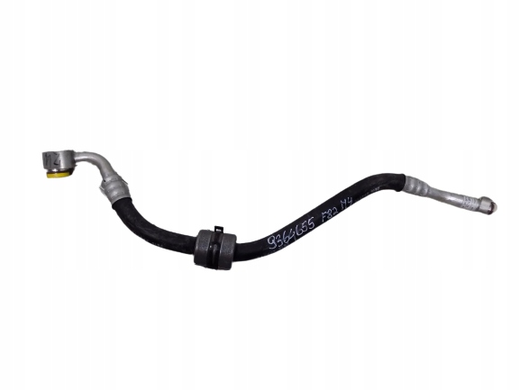 BMW F80 F82 F83 патрубок трубка кондиционера 9364655