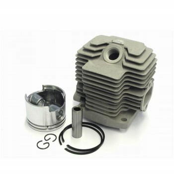 Kompletní pístový válec Kawasaki TH48 44 mm Gwara