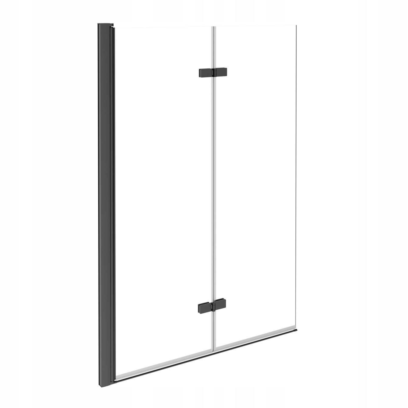 parawan nawannowy 100x145 Besco Lumix 2 Gun Metal