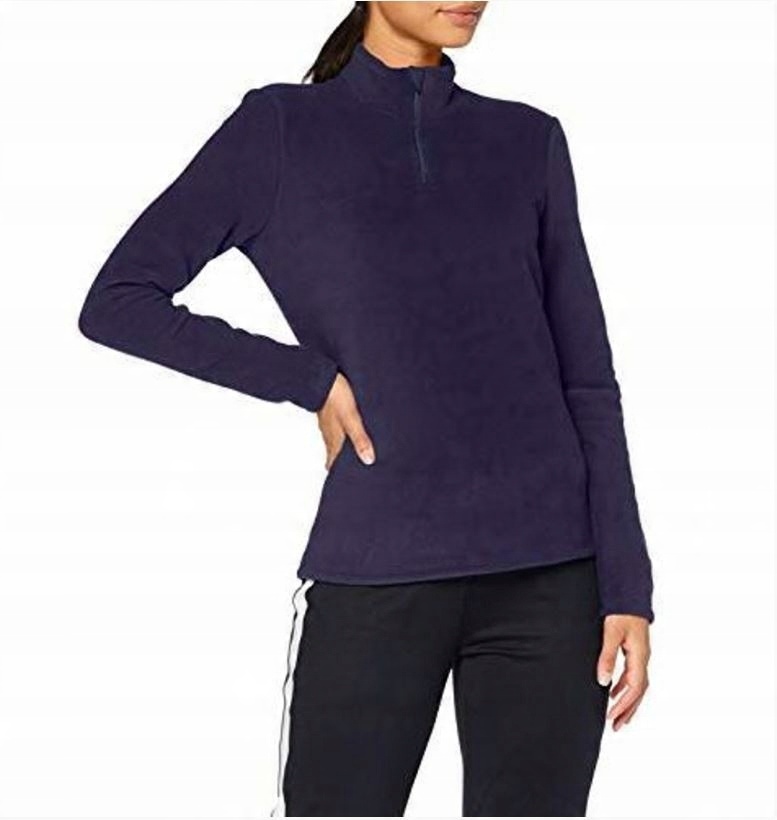 

Bluza polar damski Aurique, roz. S