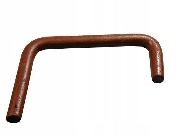 RM Wieszak II podsiewacza Bizon