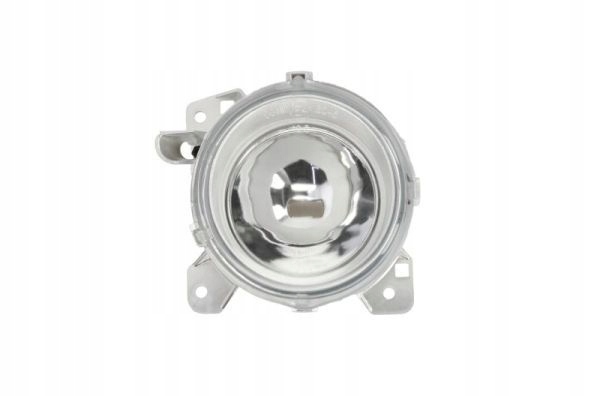 ДАЛЕКОБІЙНА ЛАМПА FL-SC001L TRUCKLIGHT