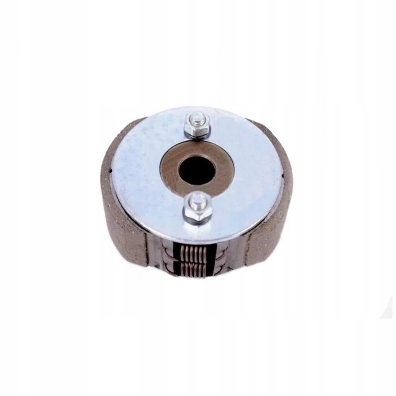 Spojka Wacker BS45Y BS52Y BS60Y