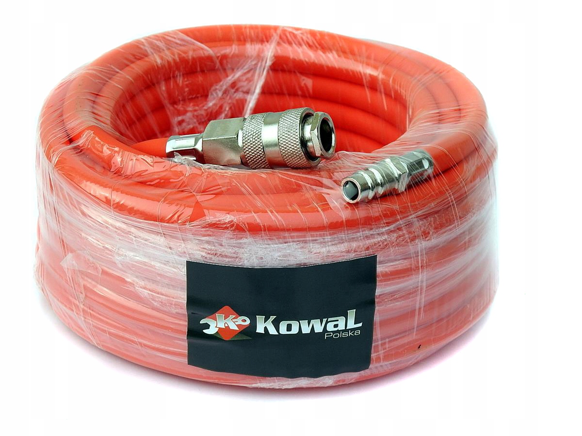 10 Bar KOMPRESOR k30 olejowy tłokowy 150L sprężarka pompa powietrza KOWAL Marka Kowal Polska