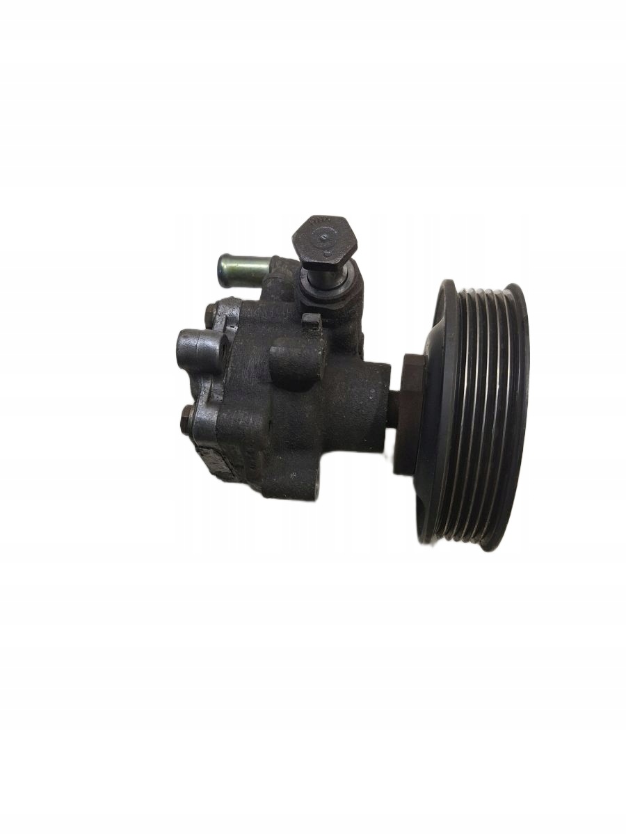 Pompa servosterzo SEAT TOLEDO II 1.6 1J0422154B