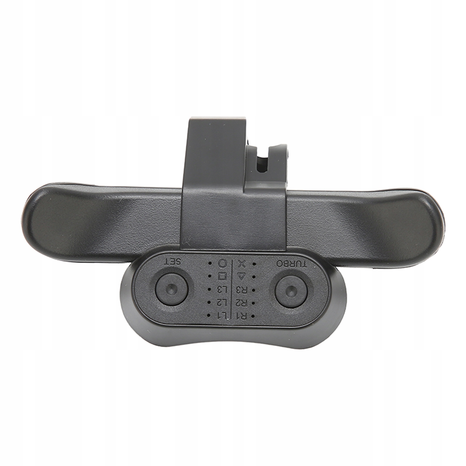 Nakładka z dodatkowymi przyciskami do pada DualShock PlayStation 4 PS4