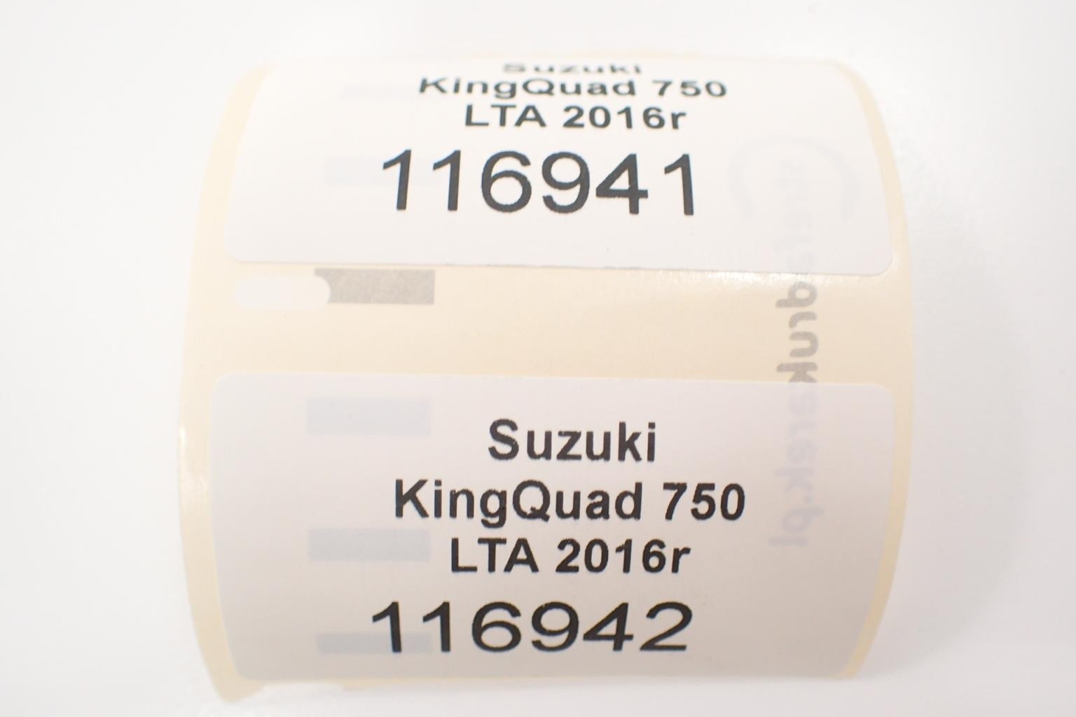 E5c017444a45870d6f605bd83501