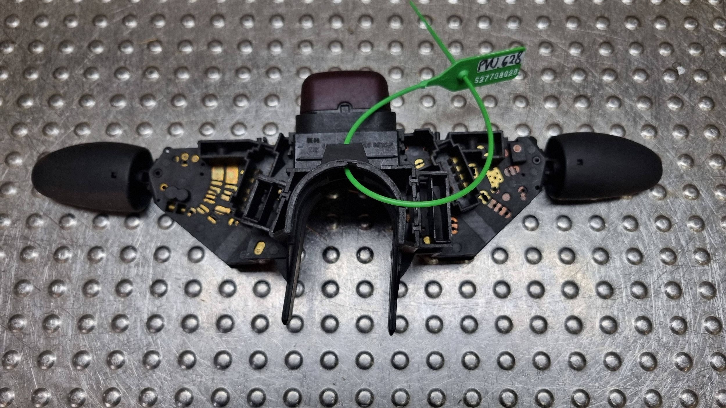 devio luci devio devio luci tergicristallo tergi 7M0953503F VW SHARAN MK1 GALAXY MK1
