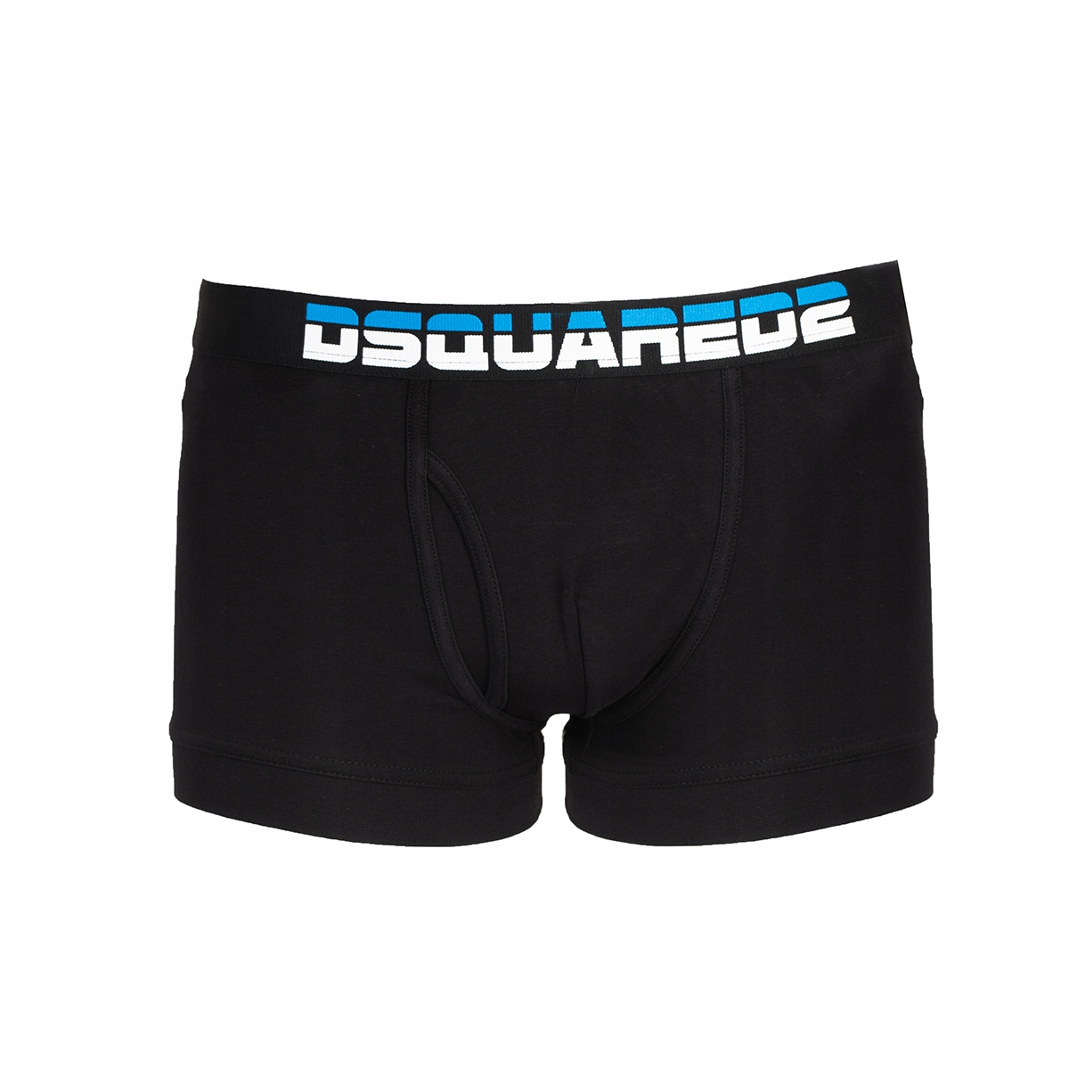 

Dsquared2 Bokserki | D9LC93180.00114 | XL (eu)