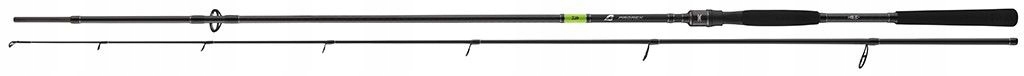 Wędka Daiwa Prorex X Spin 2,40m 15-50g