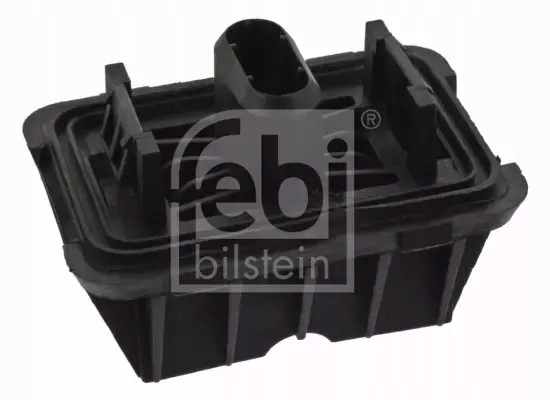 FEBI BILSTEIN MOCOWANIE, LEWAREK 45763