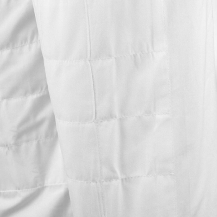 Masters Kimono Judo Aikido plecionka 450mg 140 cm Rodzaj judoga