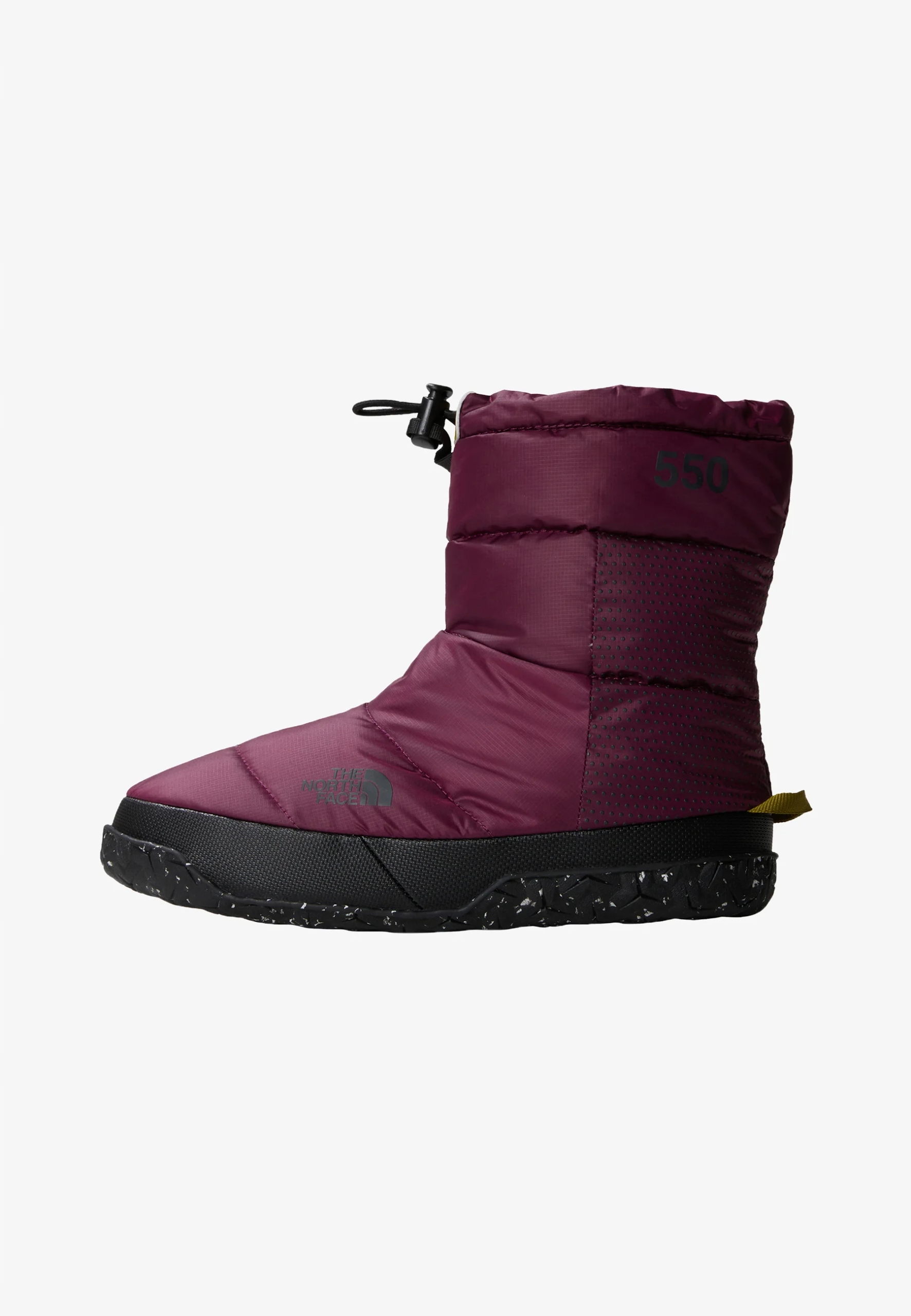 The North Face Sněhuláci 36