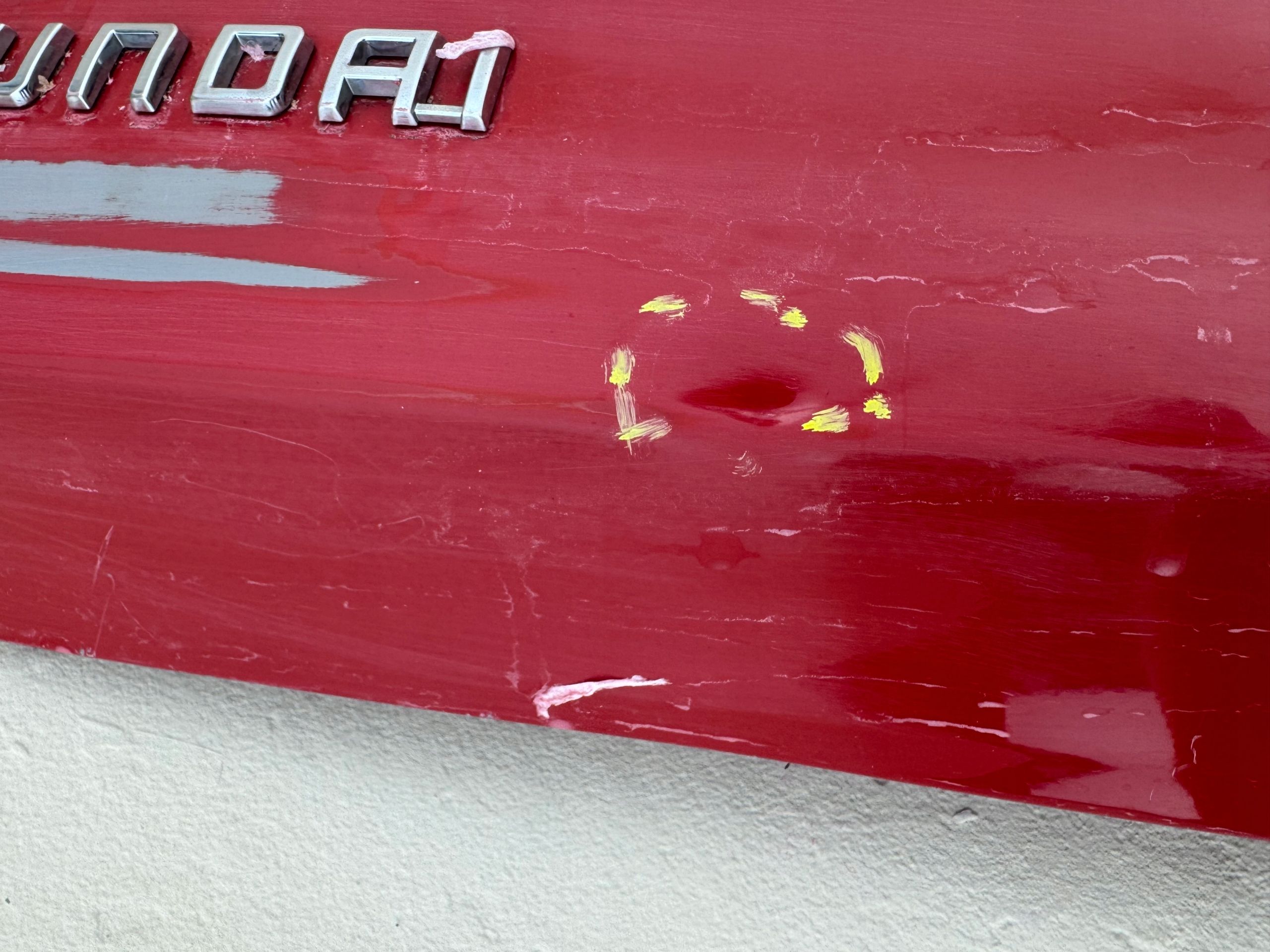 B7021aed44d9992c98145f7f2977