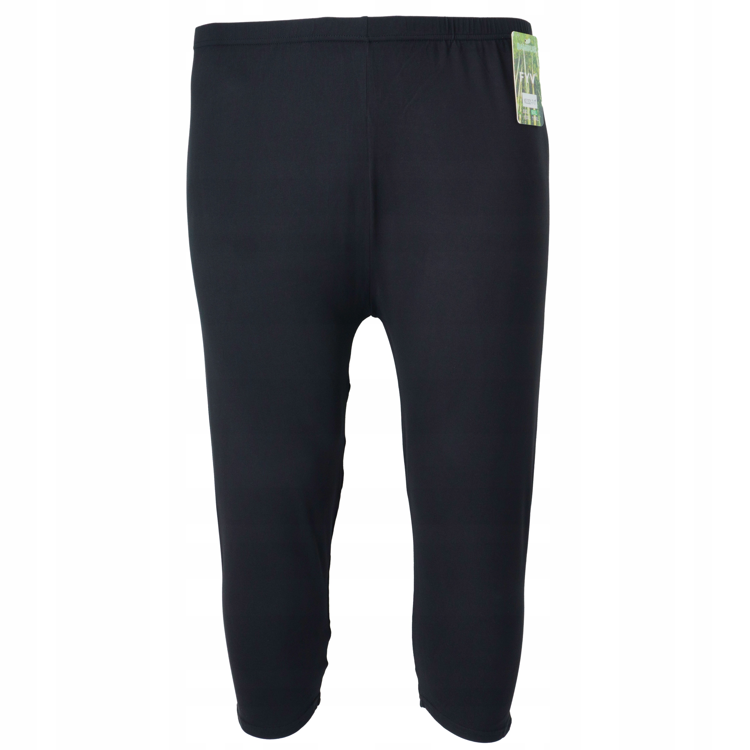 

Getry damskie leginsy elastyczne duże roz 8XL/9XL