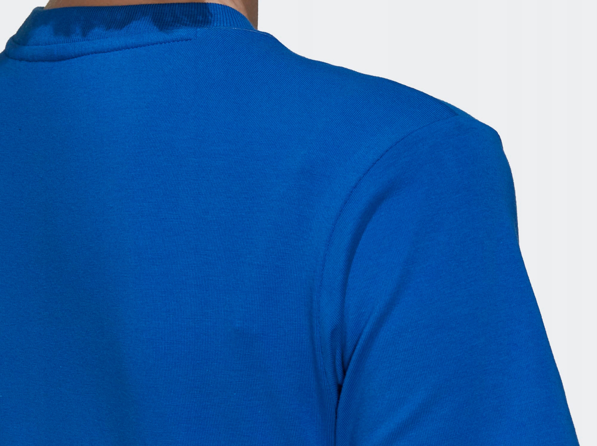 KOSZULKA DAMSKA SPORTOWA T-SHIRT ADIDAS ORIGINALS Rozmiar 32