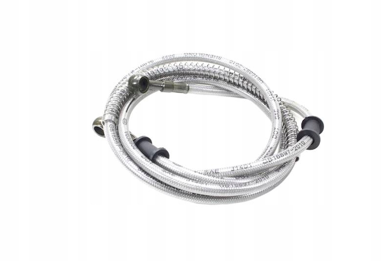 PRZEWÓD HAMULCOWY ATV 200CM