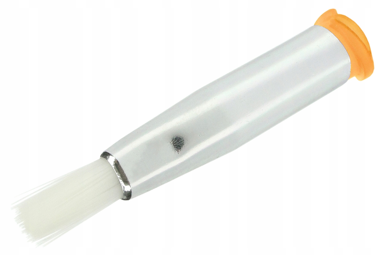 

Pędzel Z Igłą Dozowniczą Luer Lock 23G 0,63mm 4mm