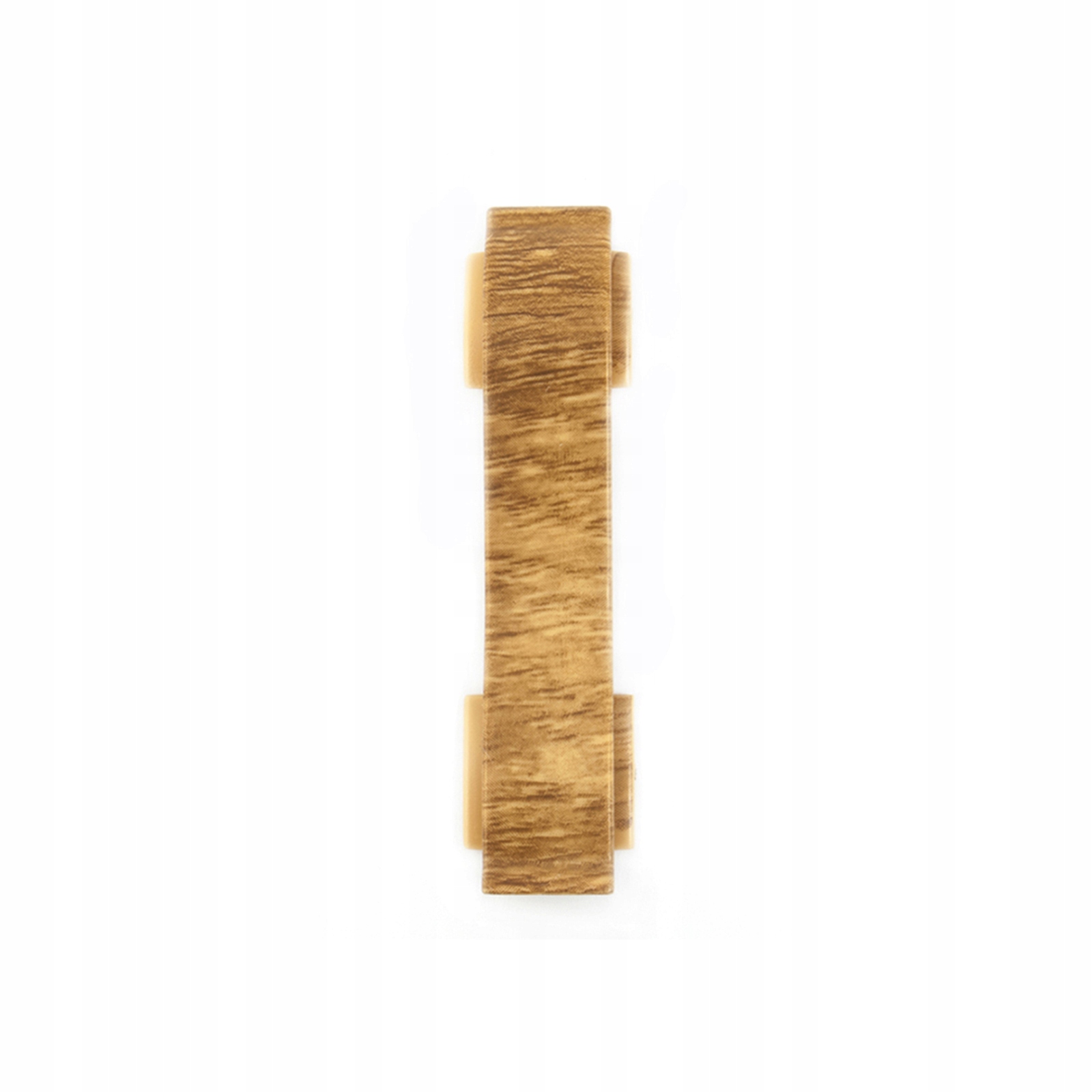 

Łącznik do Listwy 62mm Pcv Dąb Andyjski