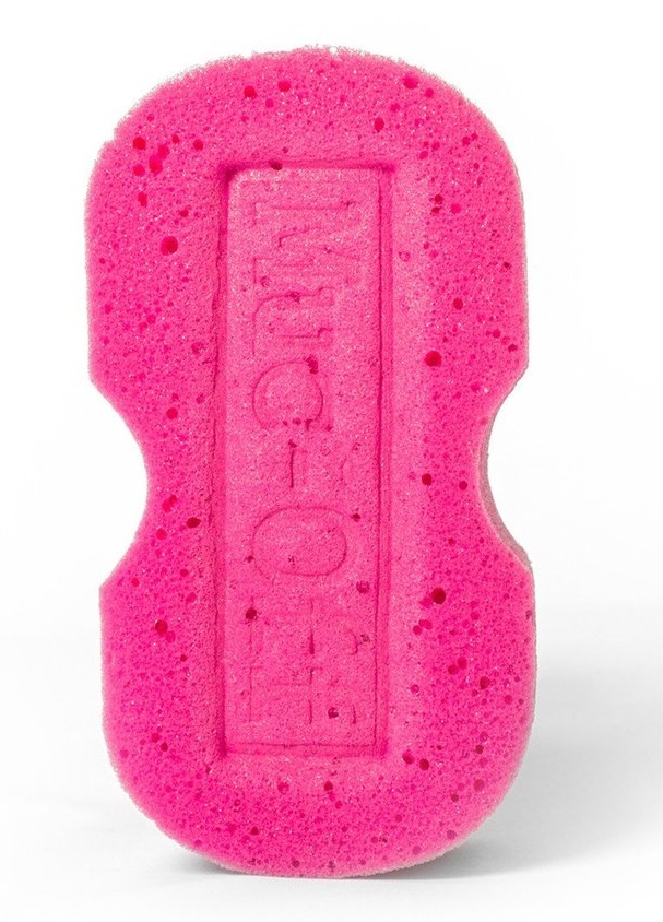 Muc-Off gąbka do czyszczenia roweru Sponge