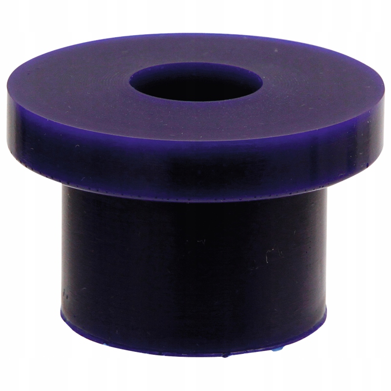 65406395 - Втулка 816500200280 Fendt