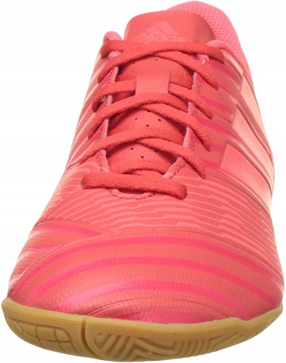 BUTY ADIDAS HALÓWKI CP9087 Rozmiar 42 2/3 Marka adidas