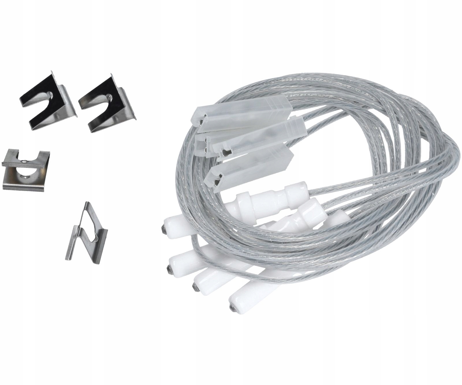 

4X Iskrownik Kuchenki Gazowej Ariston CP758MT1