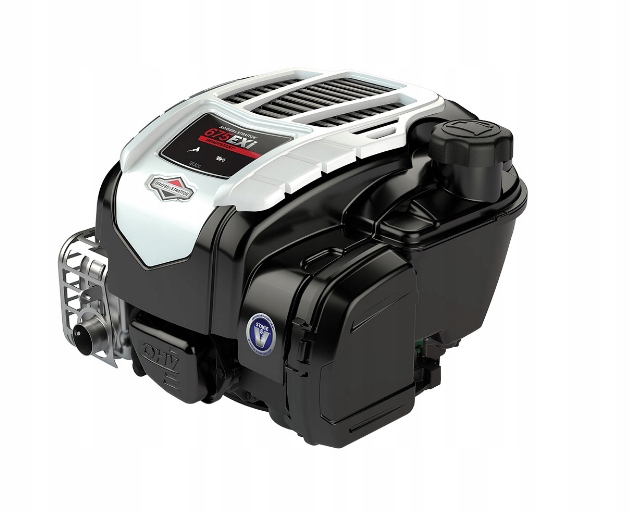 

Silnik do kosiarki Briggs & Stratton 675EXi 72/22