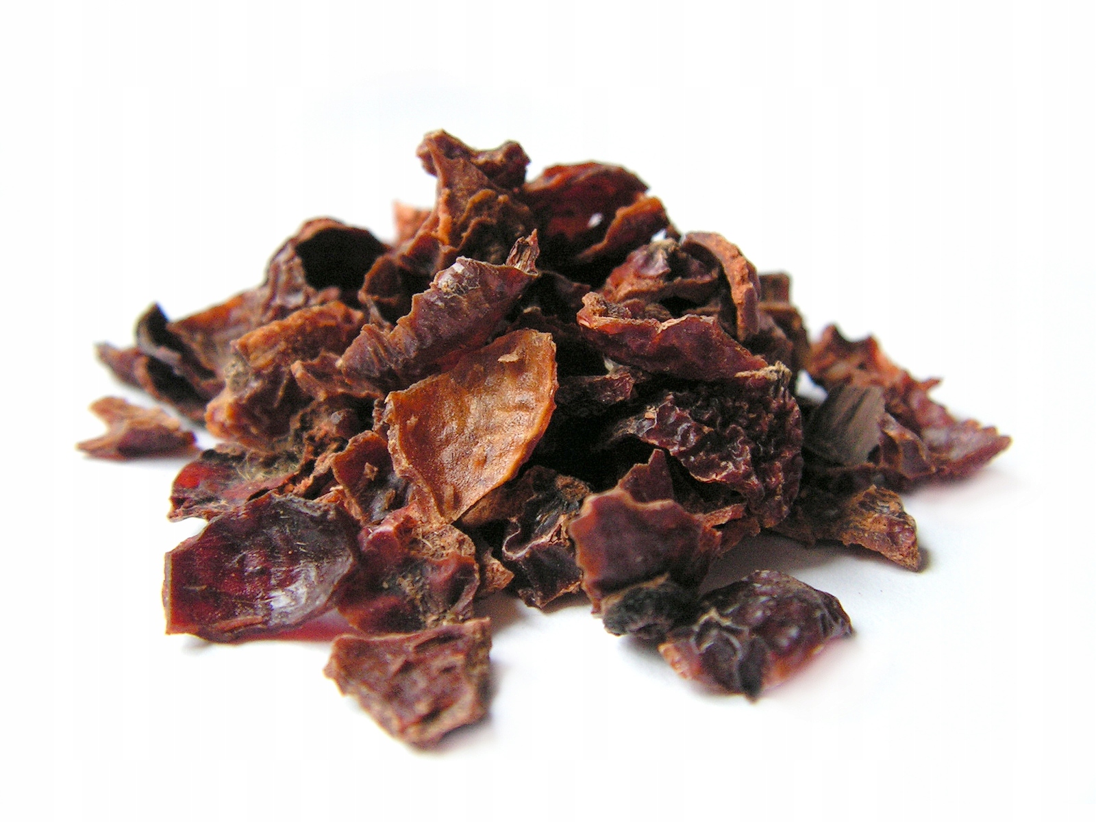 

Dzika Róża łuska skórka róży 1 kg Aromatika