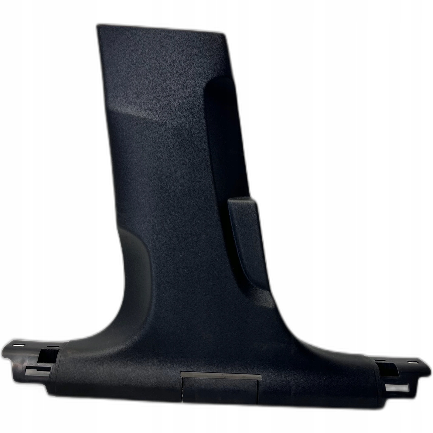 cover POSZYCIA SLUPKA B left AUDI A6 C8 4K0867239