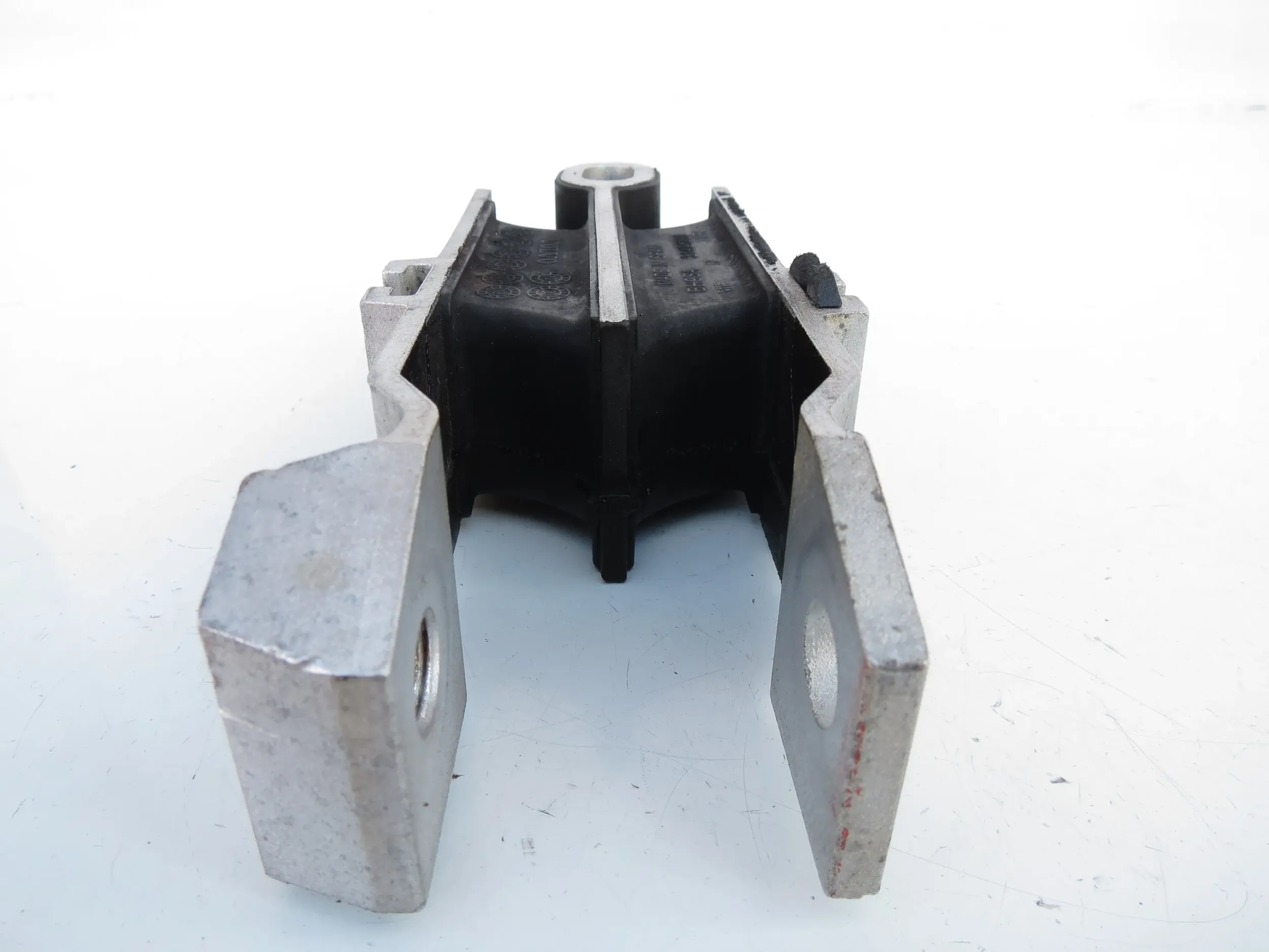 airbag console engine mount 31401239 VOLVO S60 V40 V60 XC60 2.0 T5