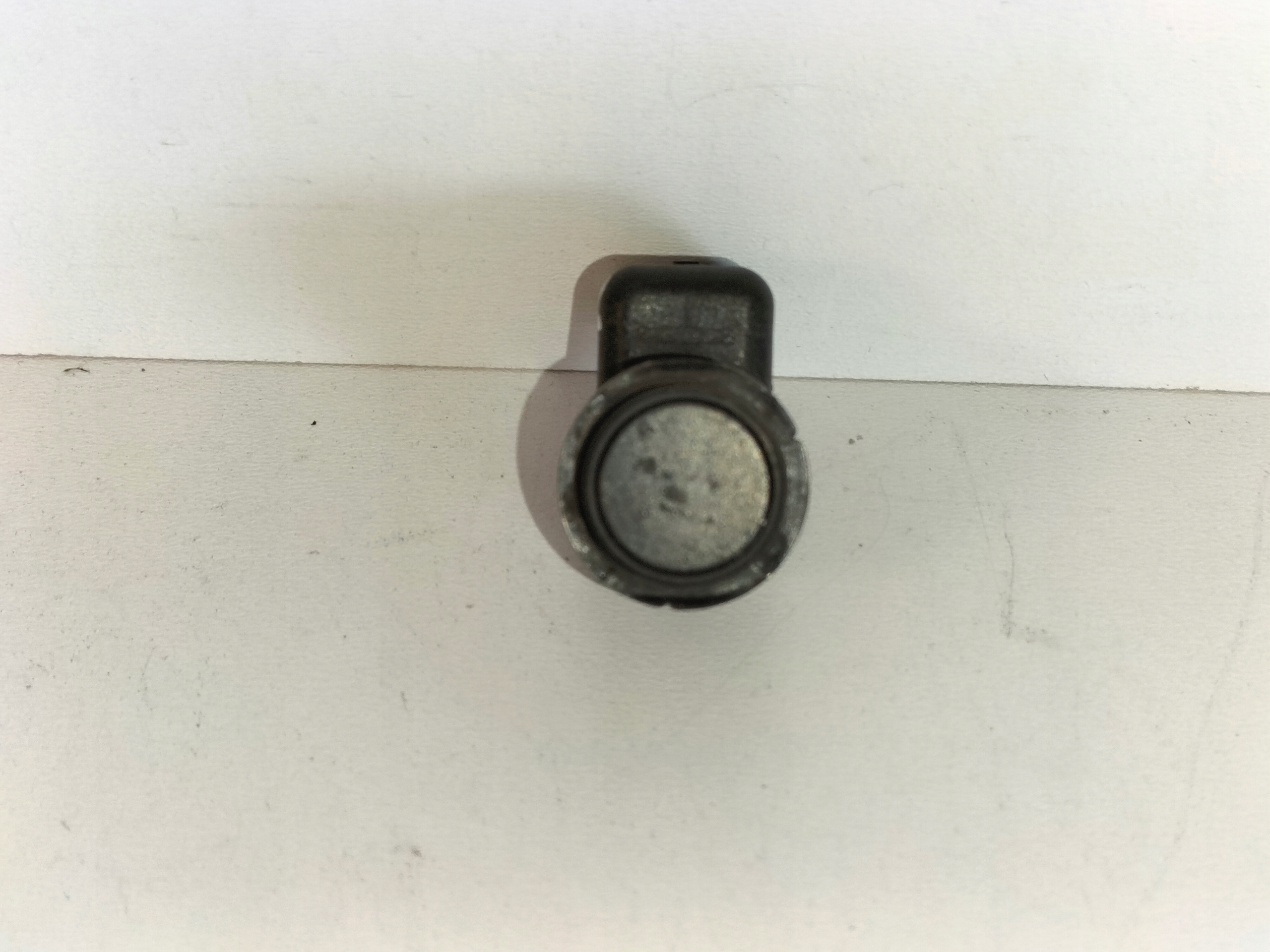 sensor PDC front RENAULT LAGUNA III 07-10 KANGOO II TRAFIC II