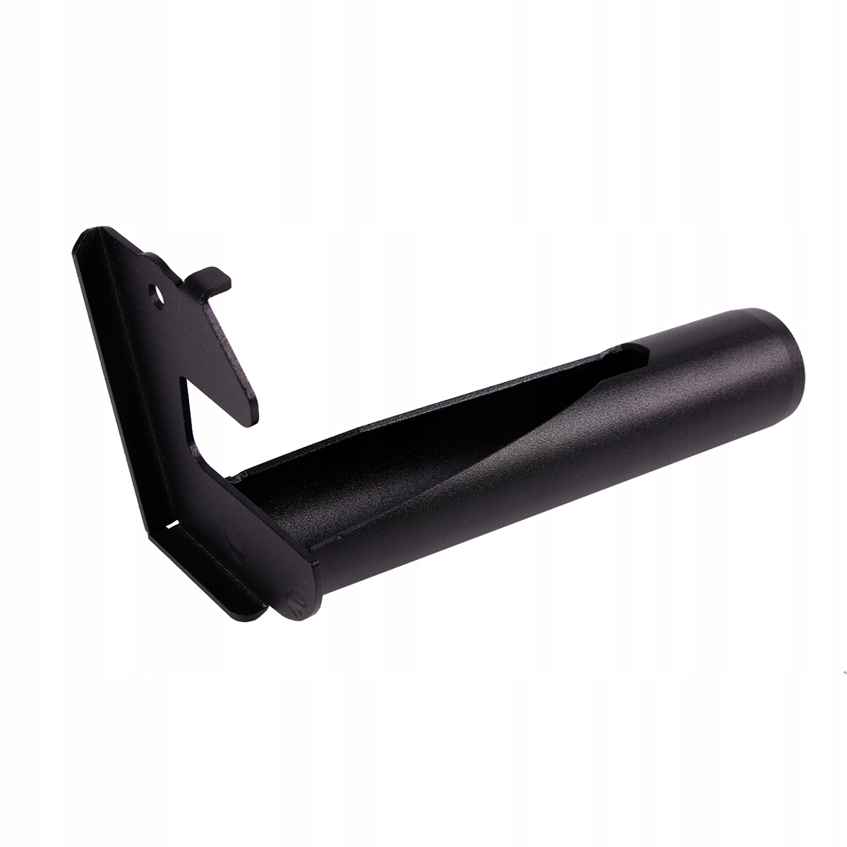 MECHANIC Adapter PIPE do Slider 45 do odkurzacza