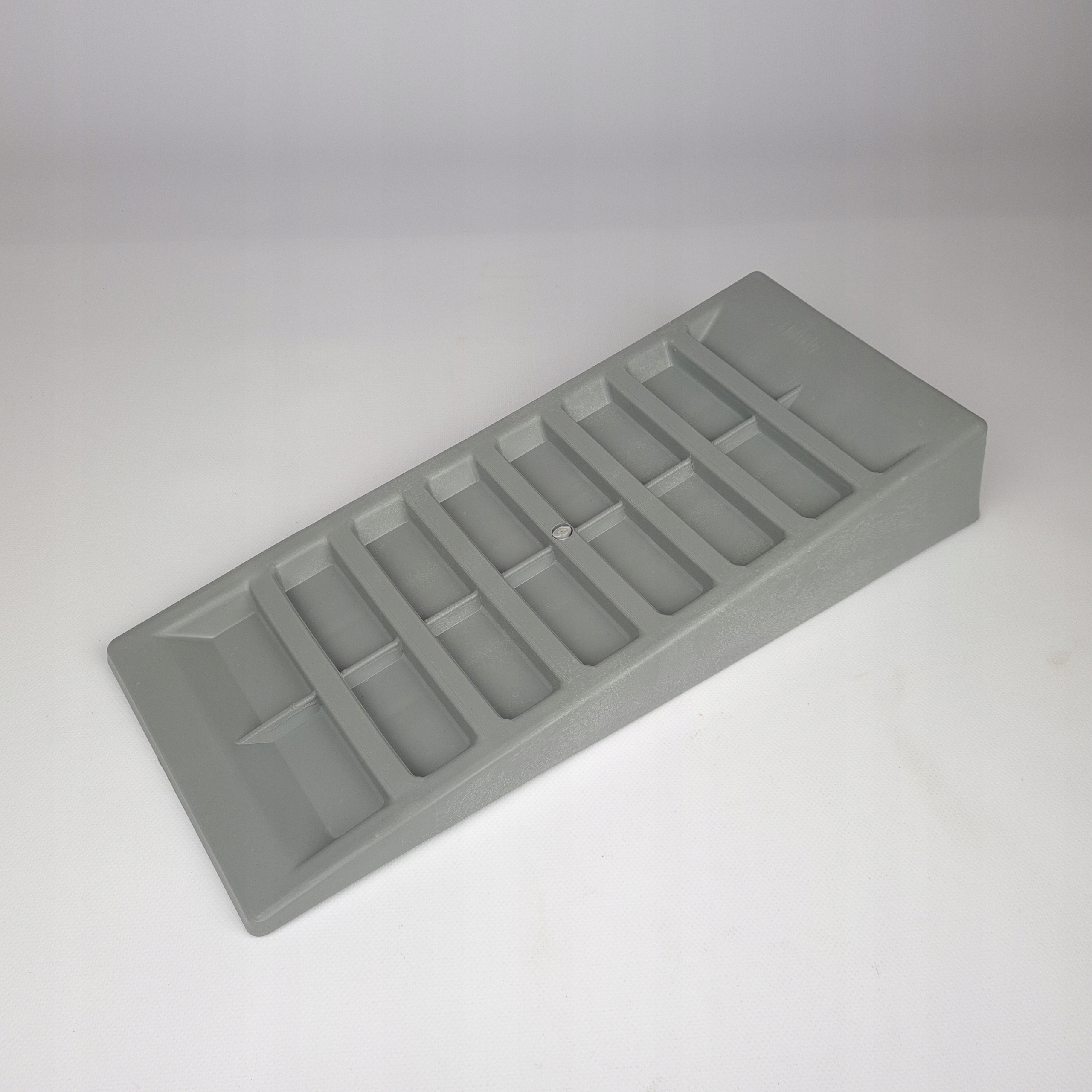 8e46d3da49d48aeb954c51a82a90